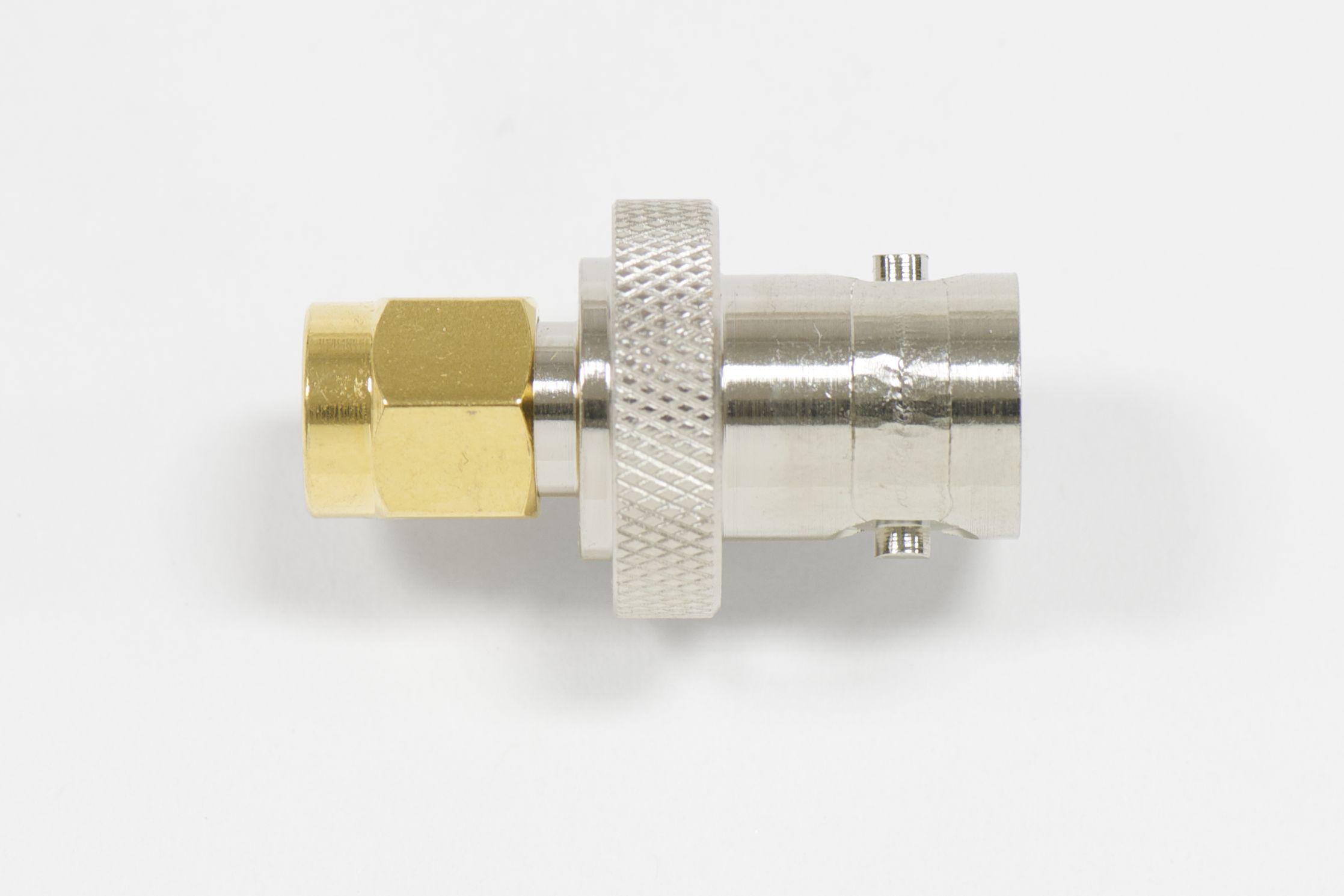 Pomona® 4240-50