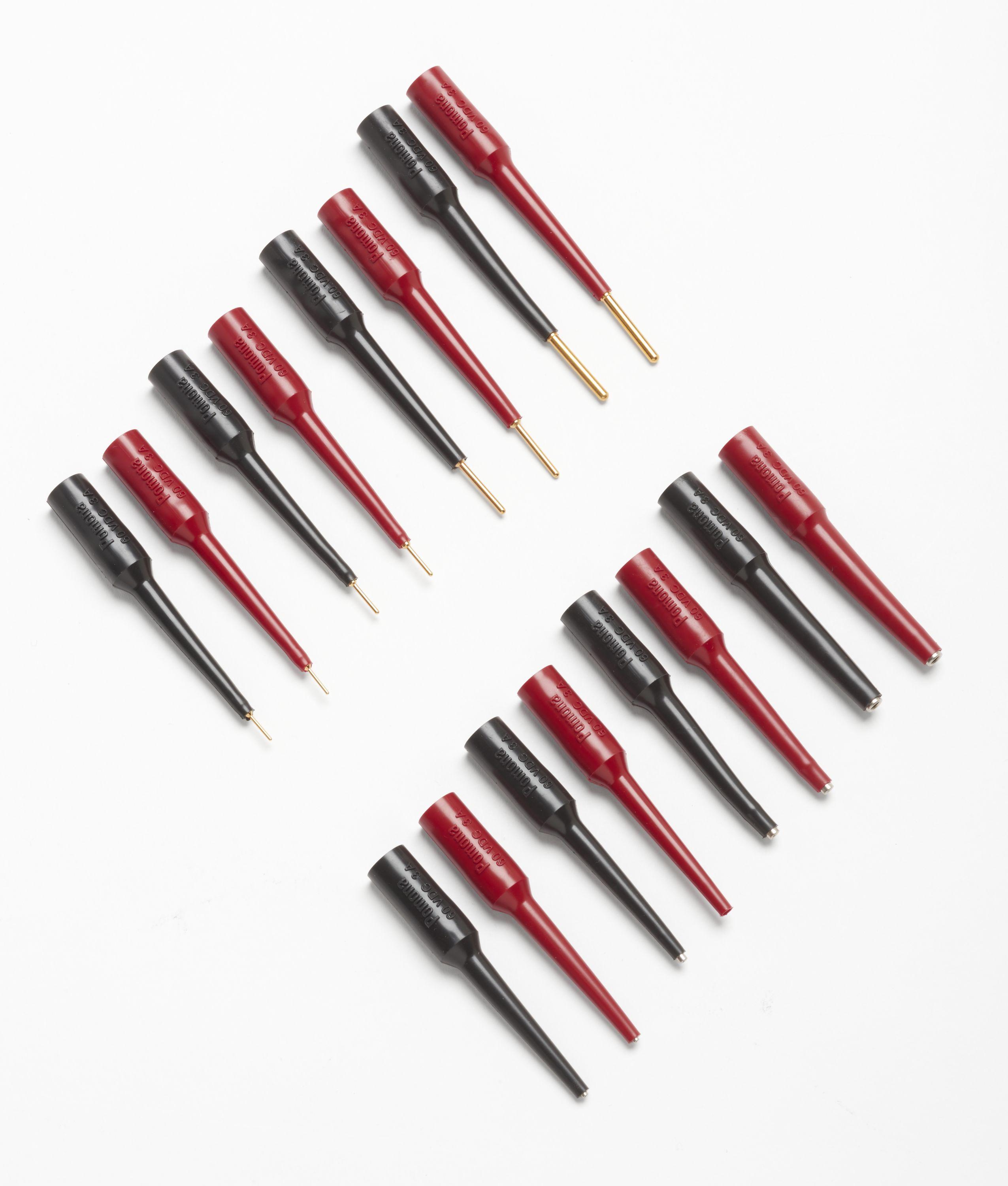Pomona® 6405/POM