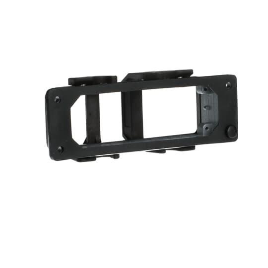 Pos-E-Kon&reg; PB124E