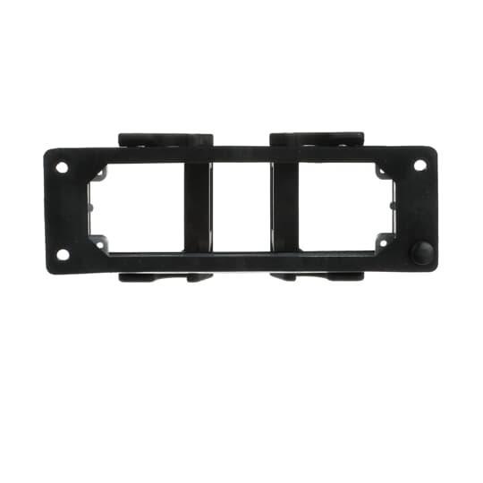 Pos-E-Kon&reg; PB124E