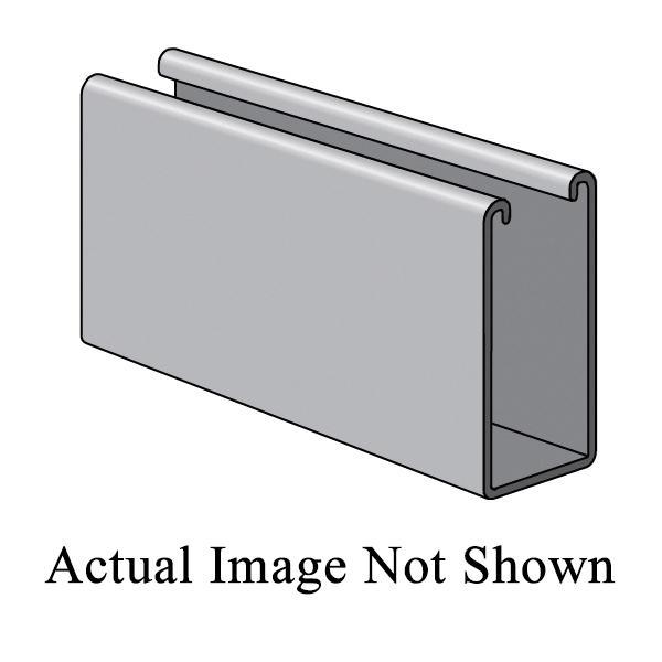 Power-Strut® PS-100-20-PG