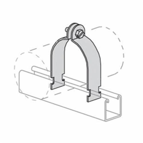 Power-Strut® PS-1100-1/2-EG