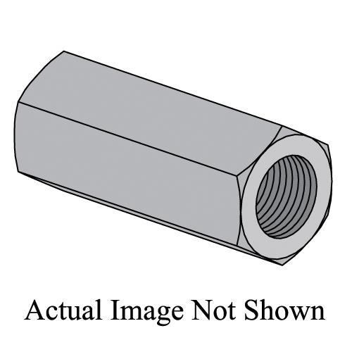 Power-Strut® PS-135-3/8-ZD