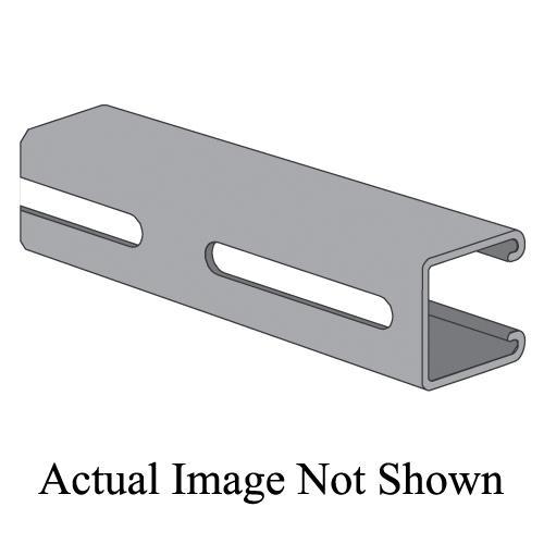 Power-Strut® PS-210-S-20-PL