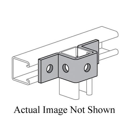 Power-Strut® PS-613-ZD