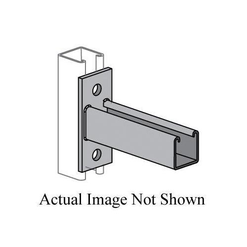 Power-Strut® PS-651-36-EG