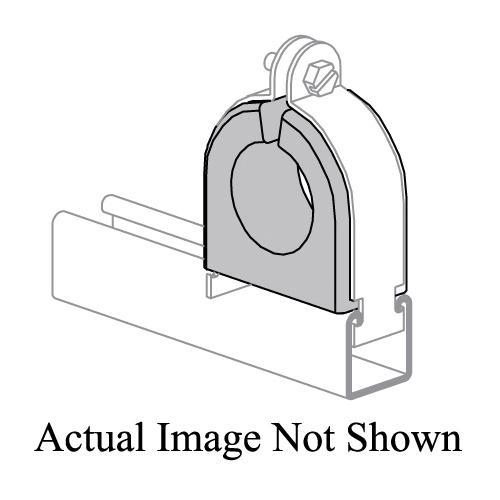 Power-Strut® PS-722-3-1/4-EV
