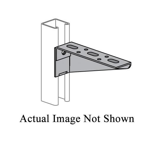 Power-Strut® PS-838-12-RH-EG