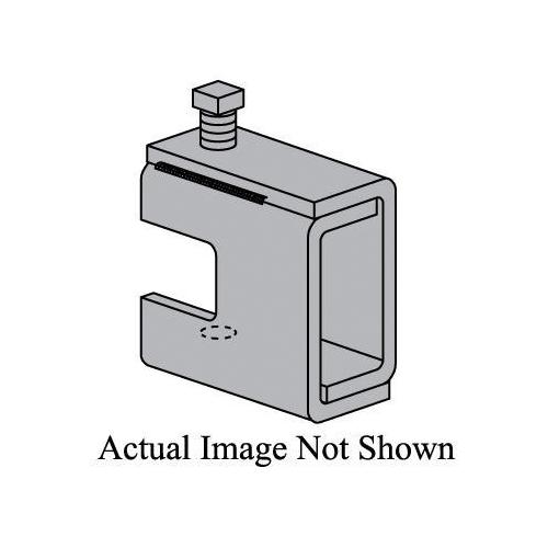 Power-Strut® PS-858-1/4-HG