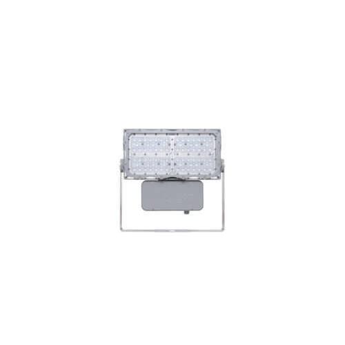 ProSite F1D77B2CDENVGN