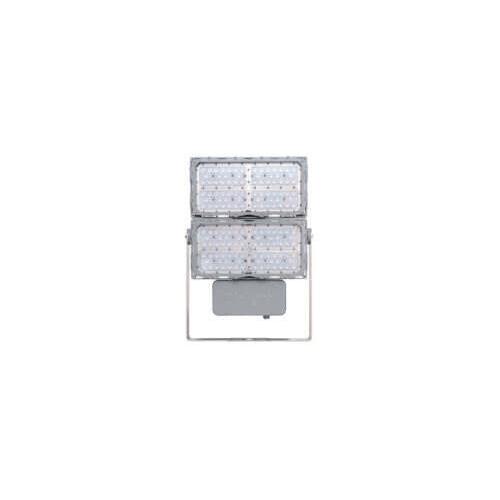ProSite F2D77B5NDENVGN
