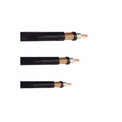 ProSoft Technology C60M40-40-100
