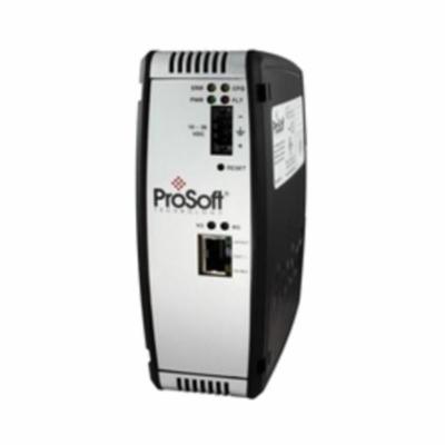 ProSoft Technology PLX31-EIP-PND