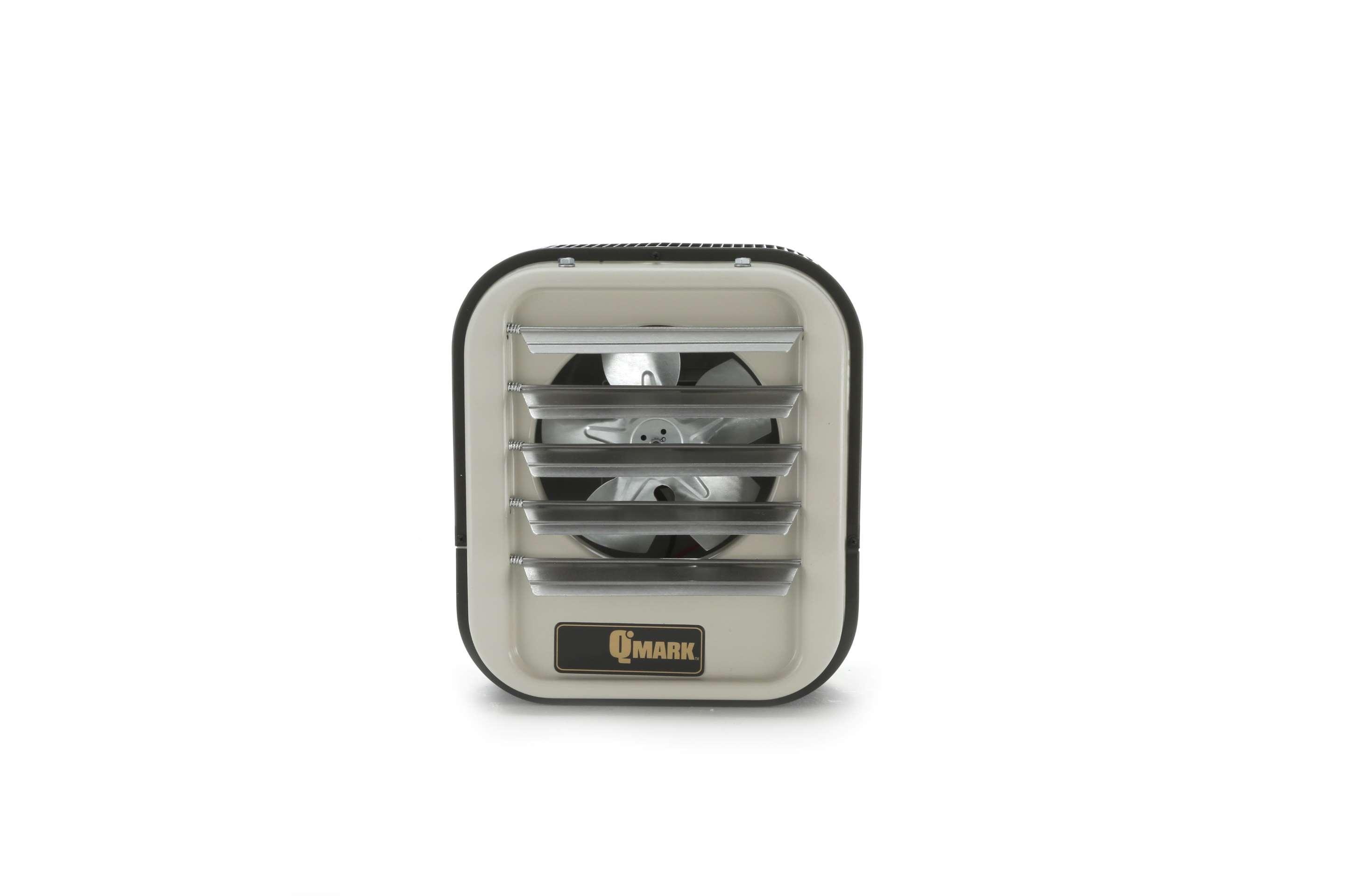 QMARK® MUH104