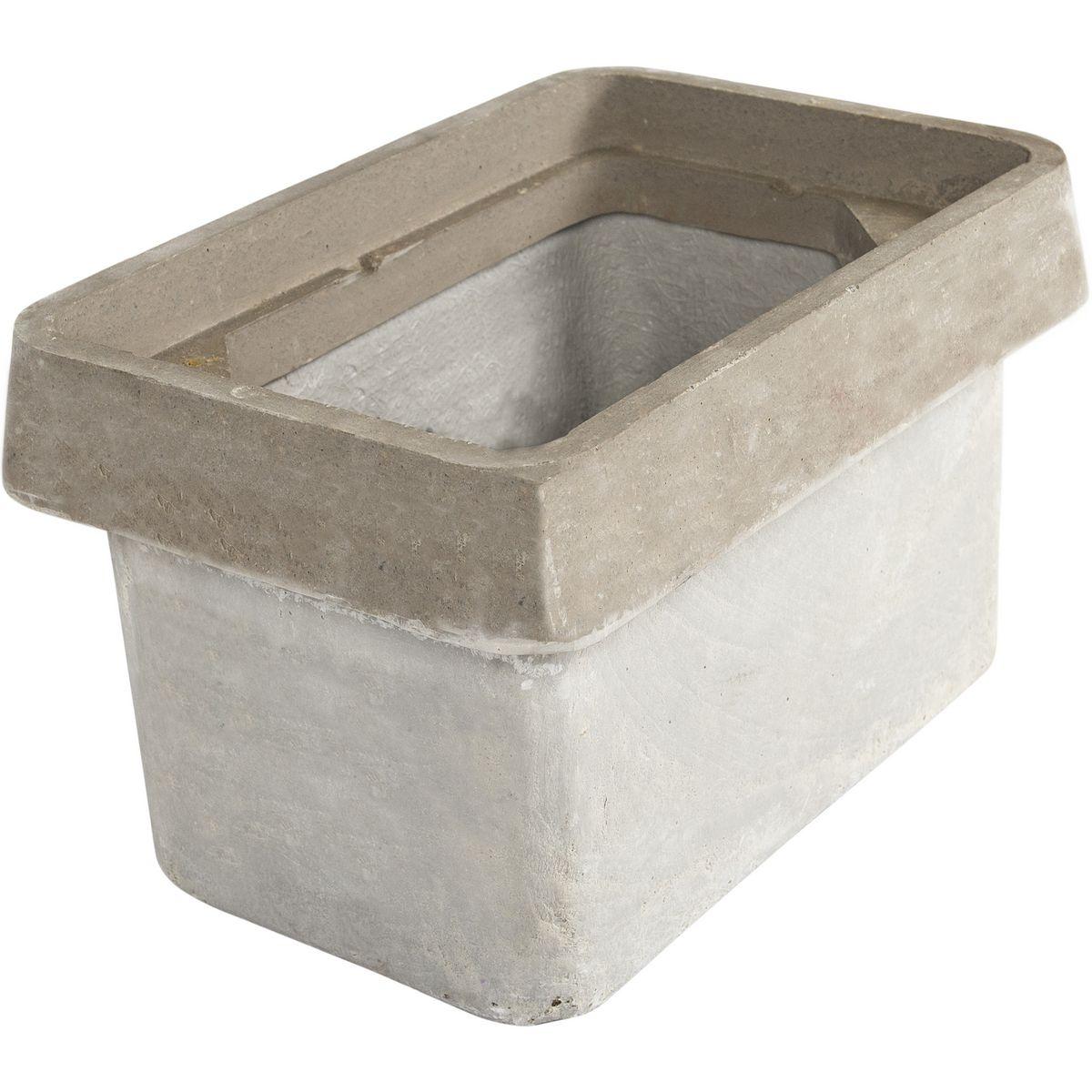 QUAZITE® B14242418A