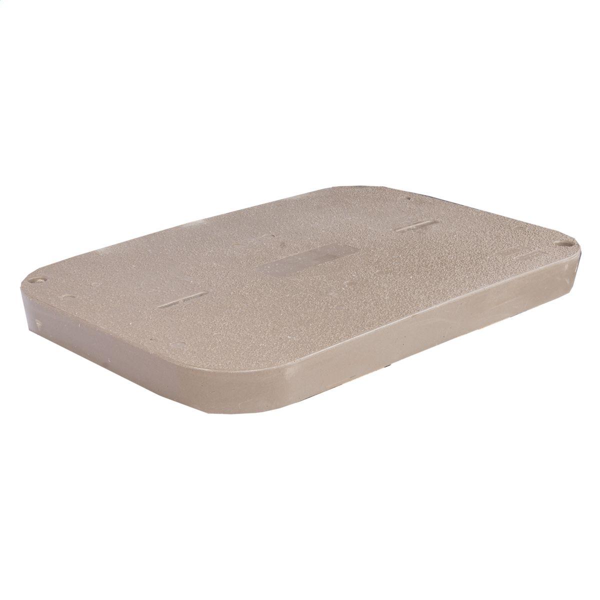 QUAZITE® PG2436HA0046