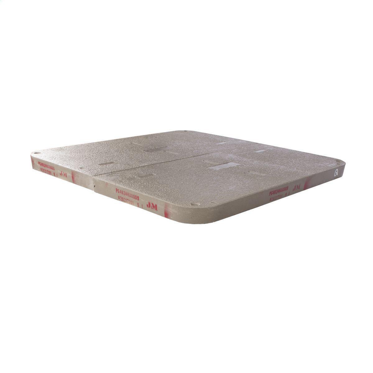 QUAZITE® PG3672HA0009