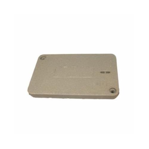QUAZITE® PG4848HH0017
