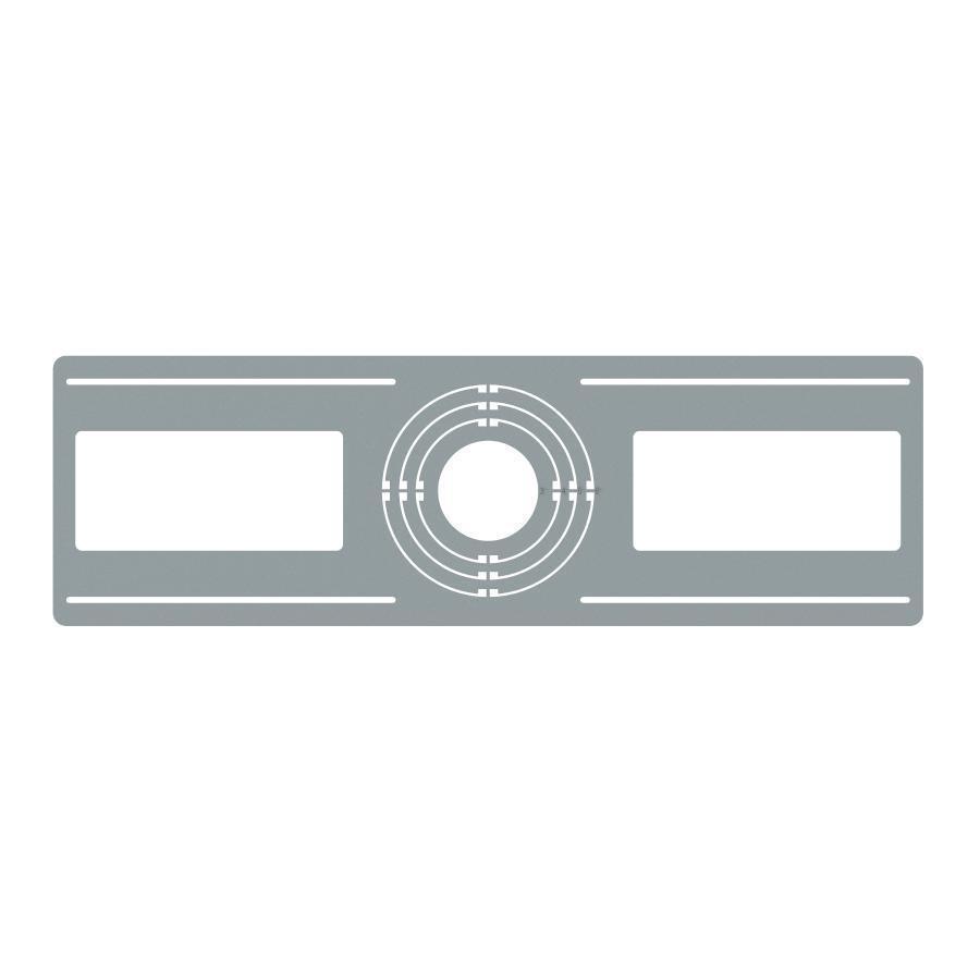 RAB DLPLATE/WFR3456
