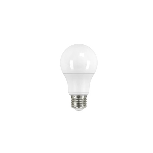 RAB Lighting A19-10-E26-840-DIM