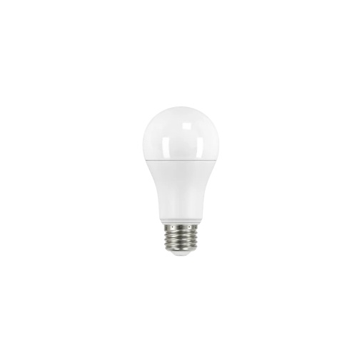 RAB Lighting A19-15-E26-830-DIM