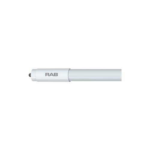 RAB Lighting T8HO-40-96G-FA8-840-DE-BYP