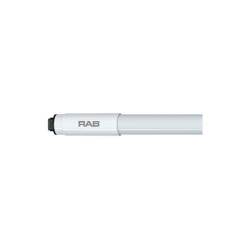 RAB Lighting T8HO-40-96G-R17D-835-DE-BYP