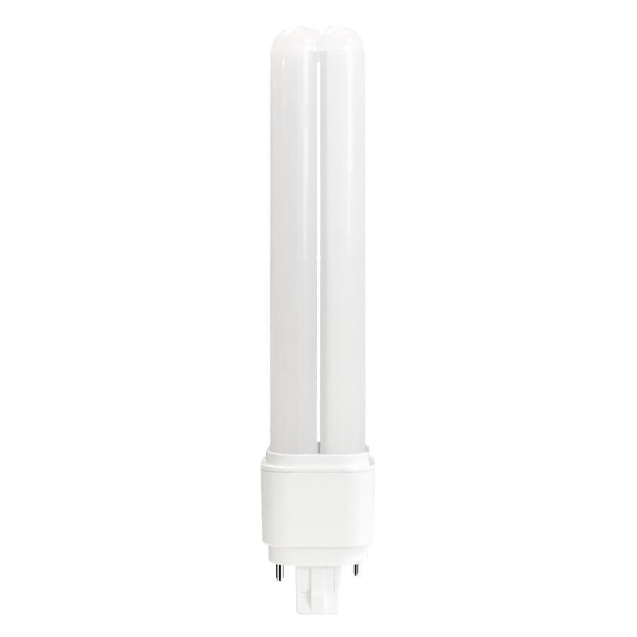 RAB Lighting PLC-9-O-835-HYB