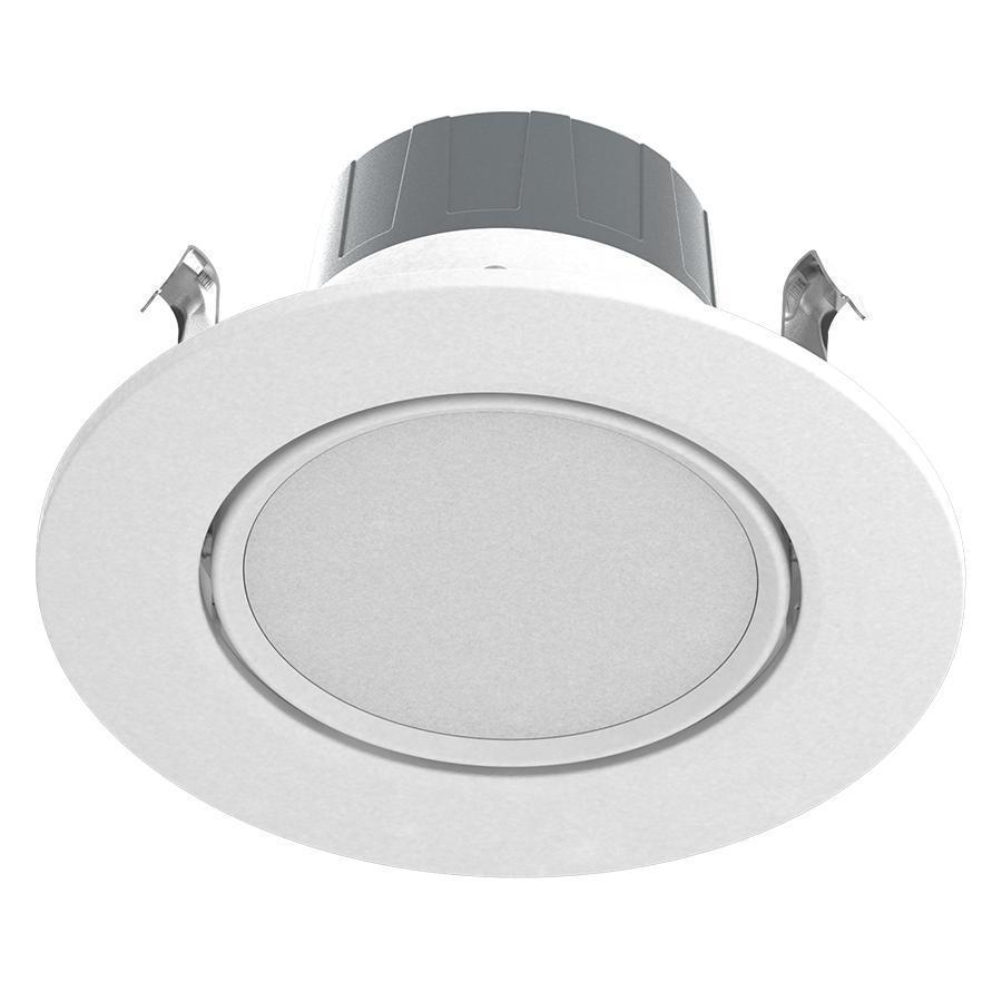 RAB Lighting RA4R89FA120WS
