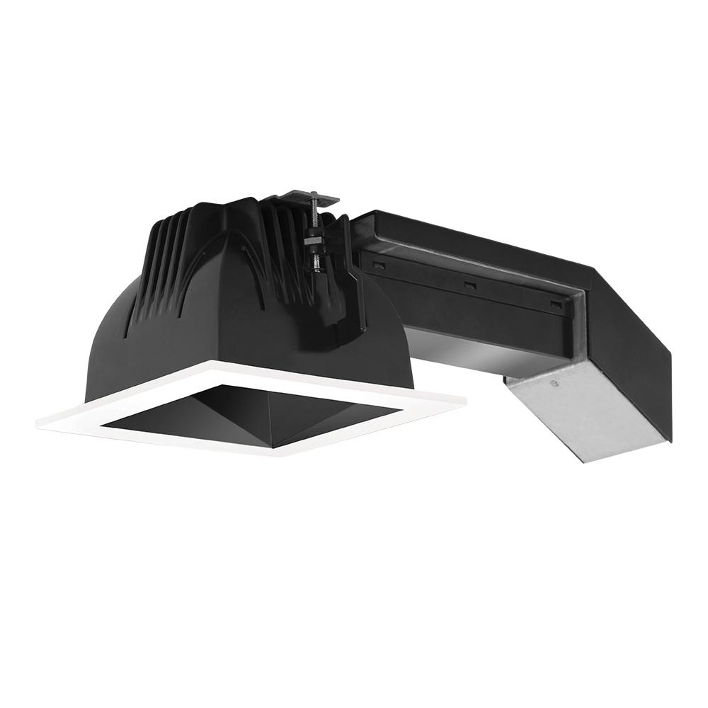 RAB RDLED4S20L-50N-B-W