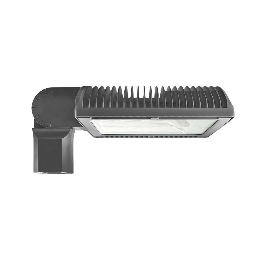 RAB RWLED2T150SFN