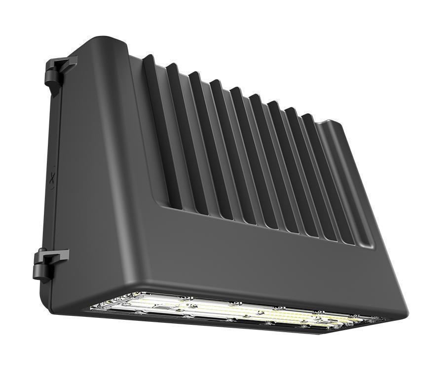 RAB Lighting SLIM17FAFC60