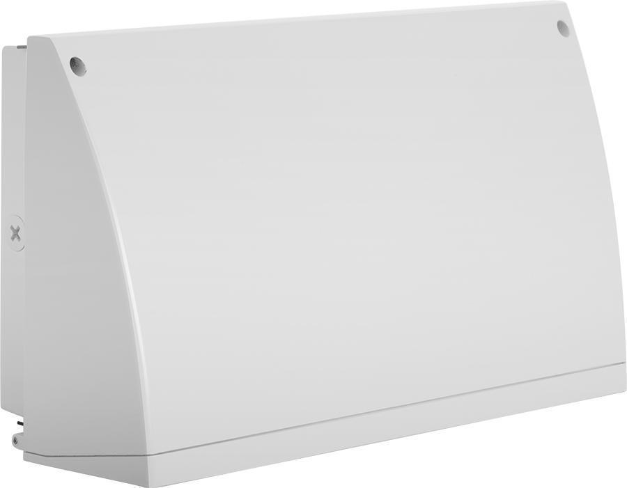 RAB SLIMFC62NW/D10