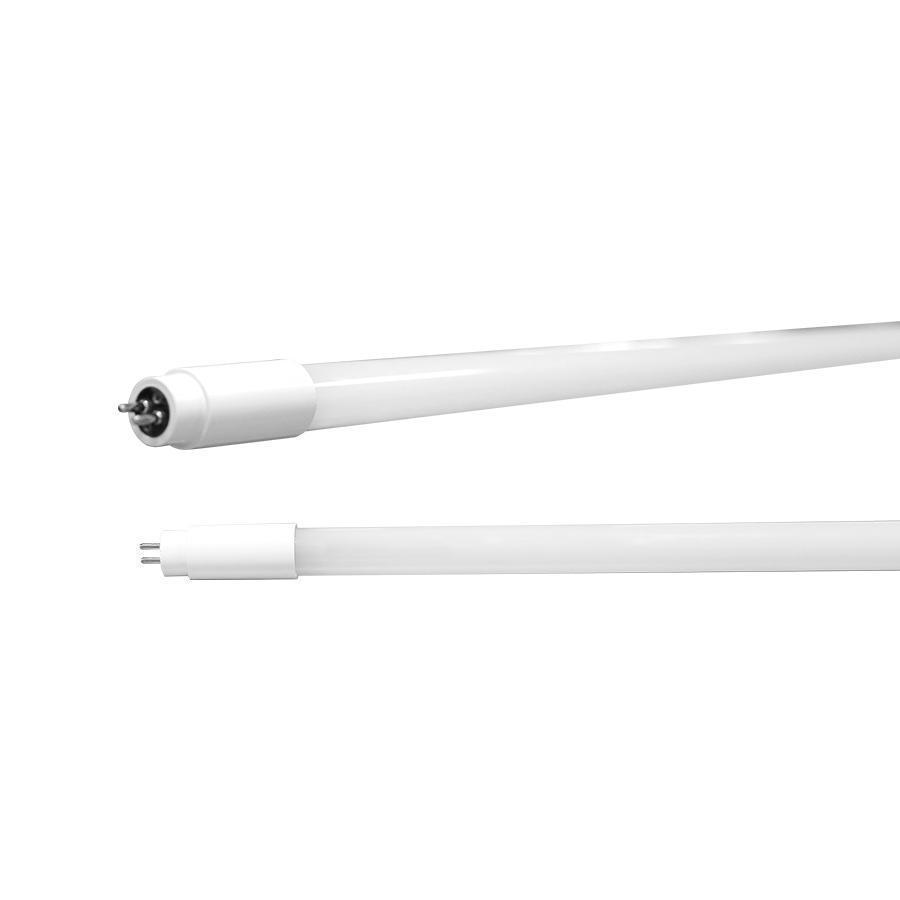 RAB Lighting T5HE-13-48G-835-DIR