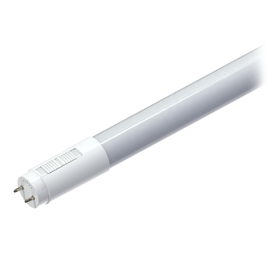 RAB T8-7-24G-8CCT-BYP