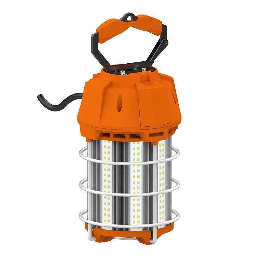 RAB Lighting TEMP-100-850