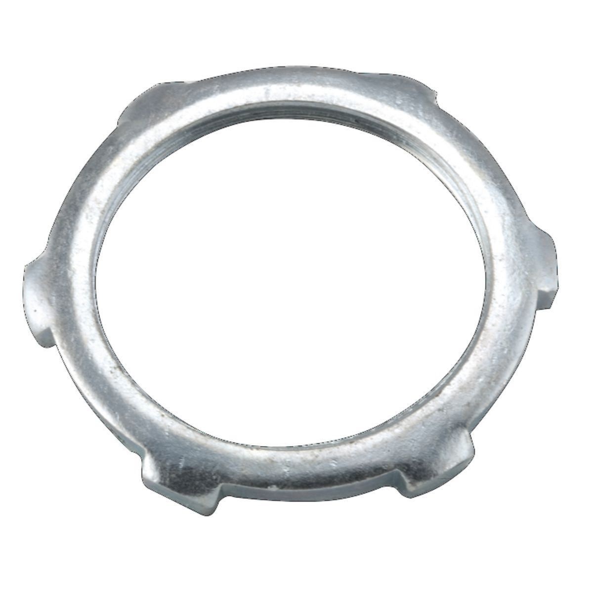 RACO&reg; 1196