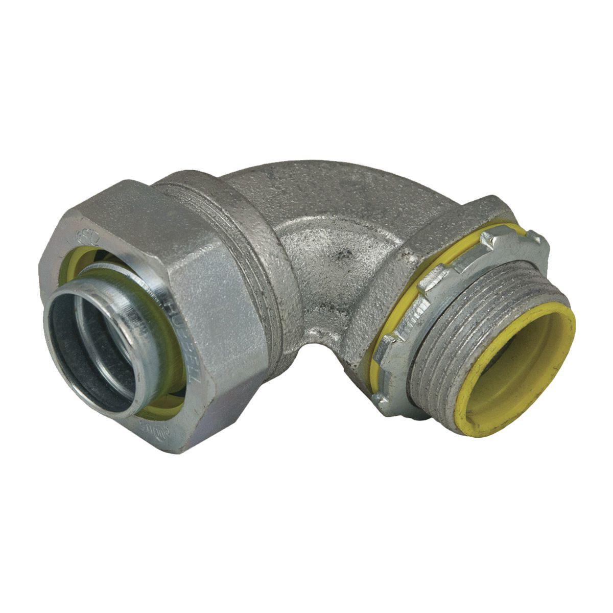 RACO&reg; 3542