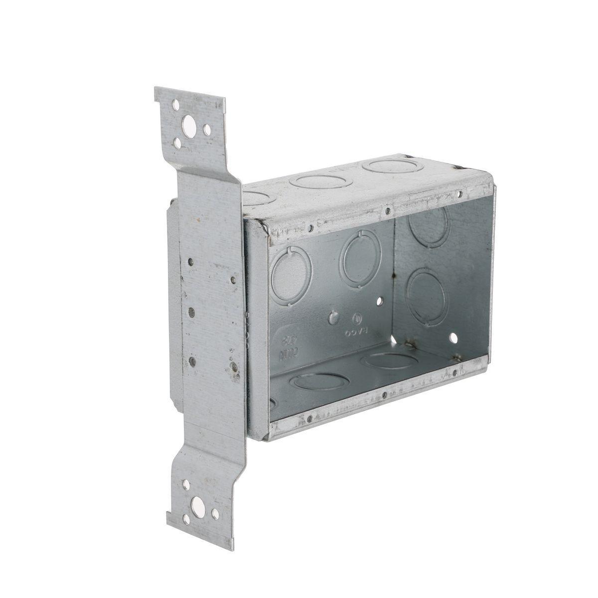 RACO&reg; 686