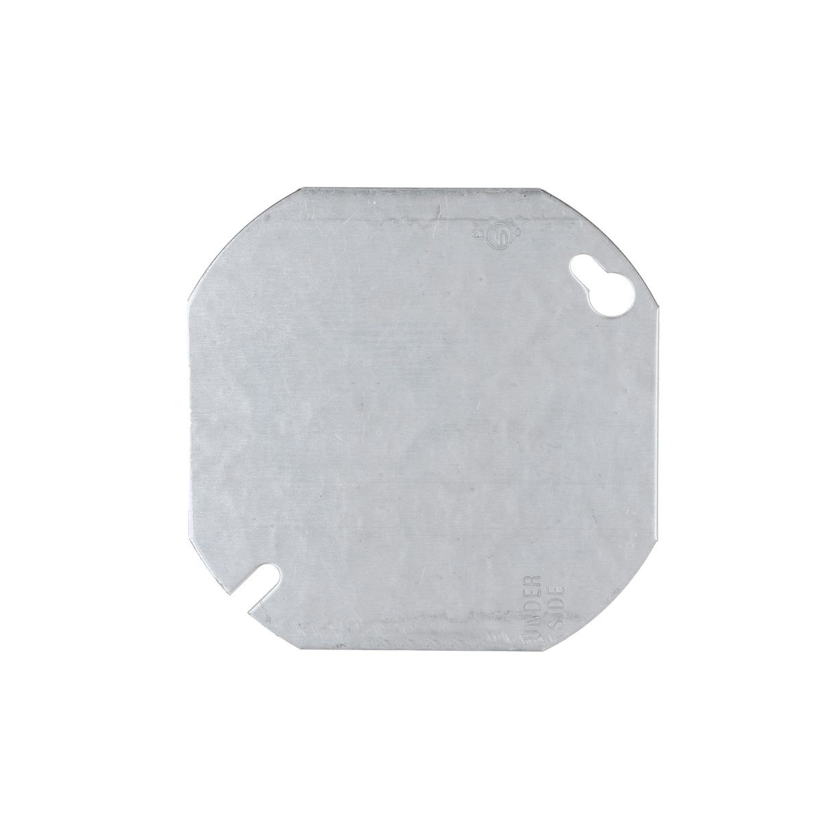 RACO&reg; 722
