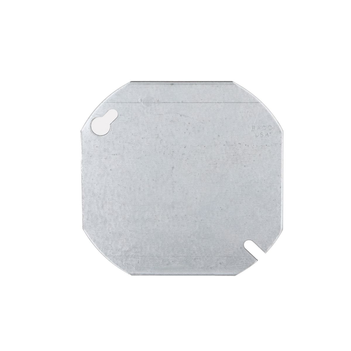 RACO&reg; 722