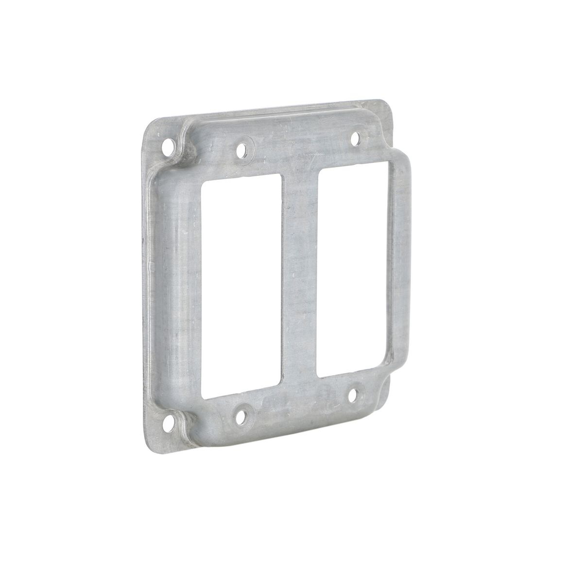 RACO&reg; 809C