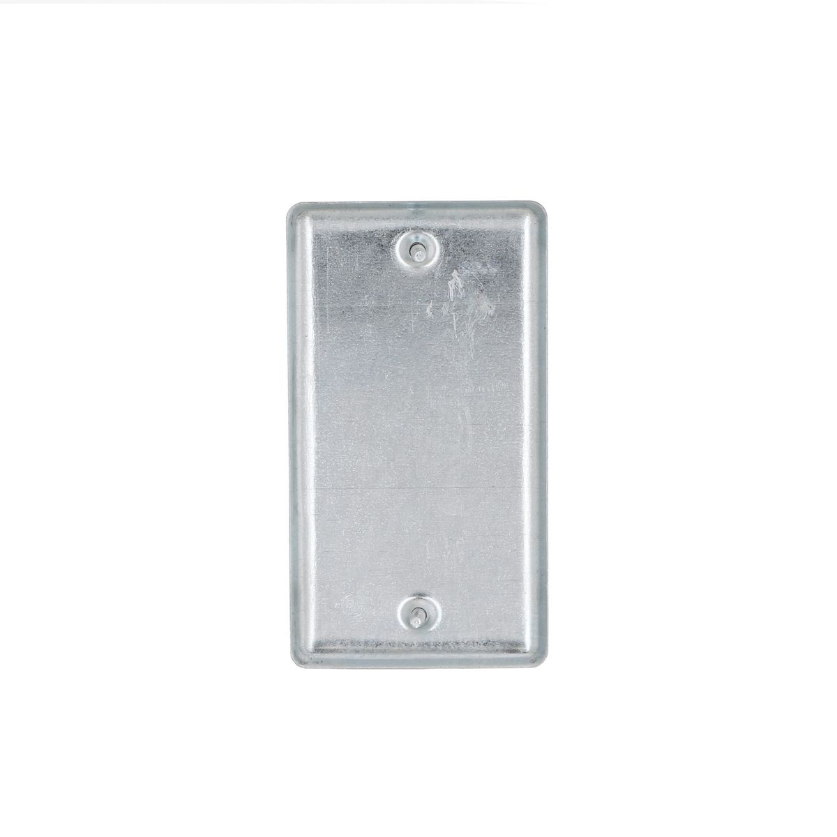 RACO&reg; 860