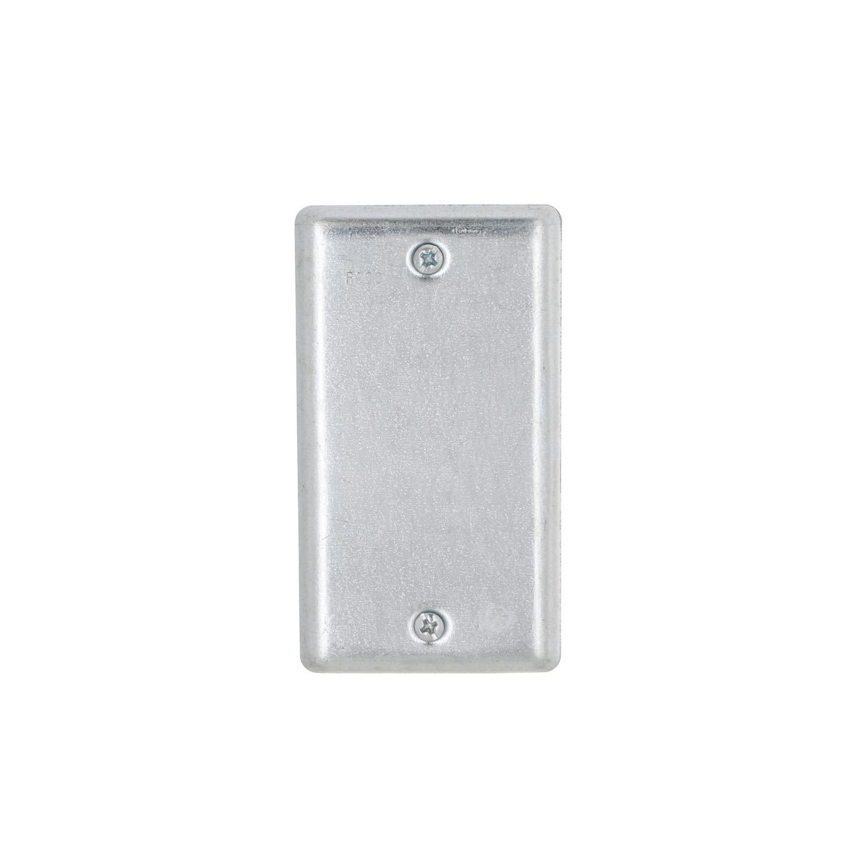 RACO&reg; 860