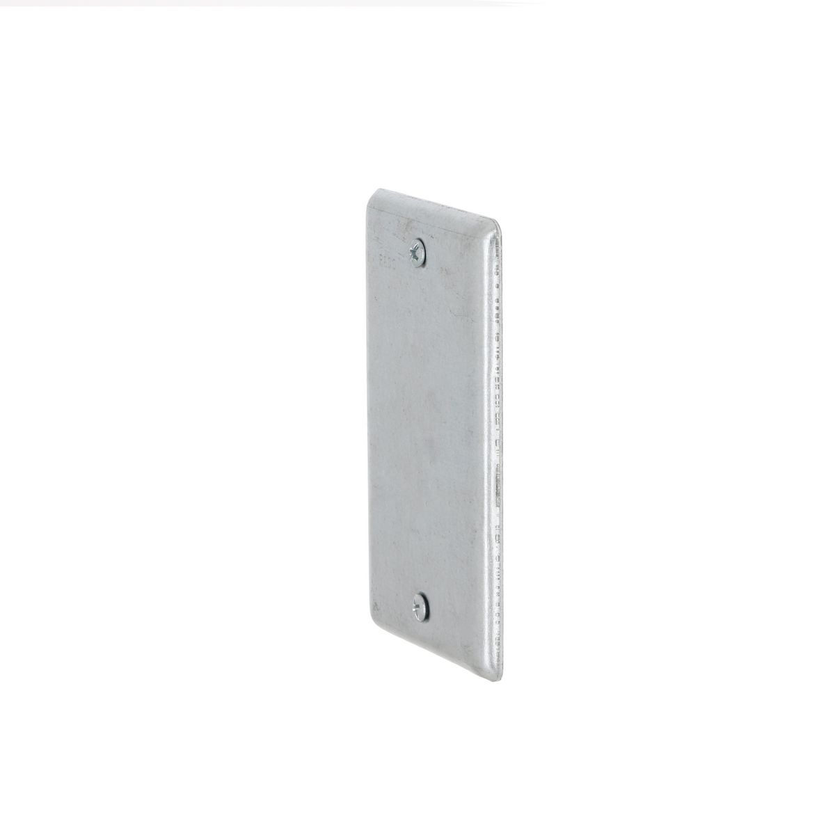 RACO&reg; 860