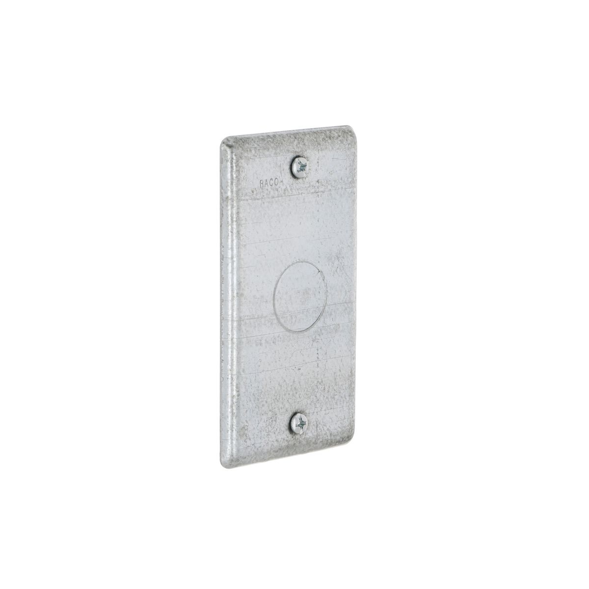 RACO&reg; 861