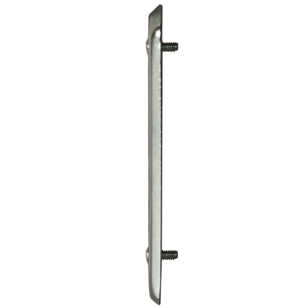 RACO&reg; 861