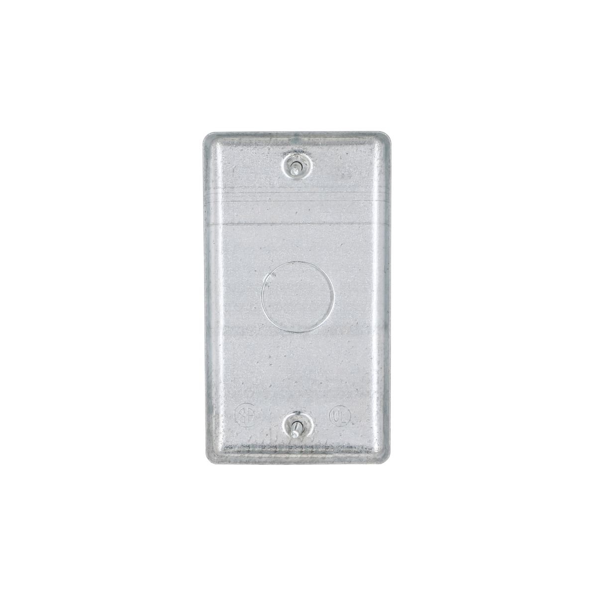 RACO&reg; 861