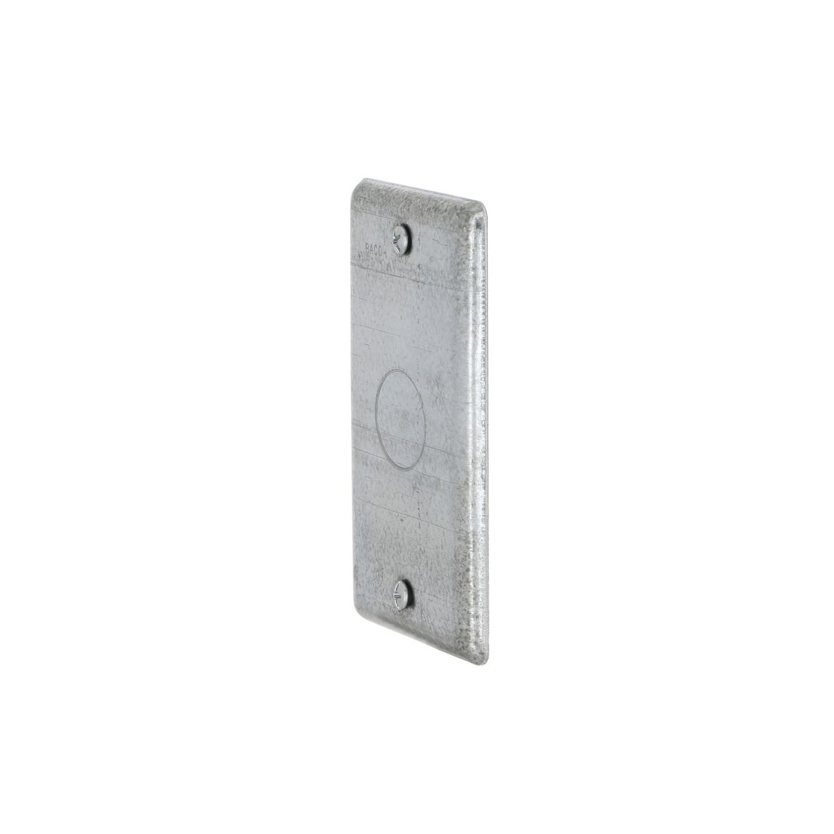 RACO&reg; 861