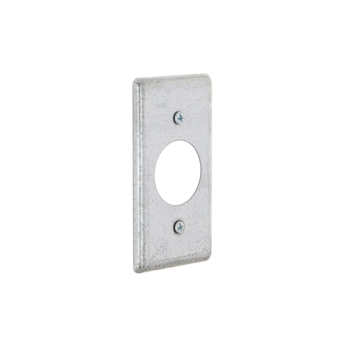 RACO&reg; 863
